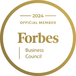 Forbes Hall Award