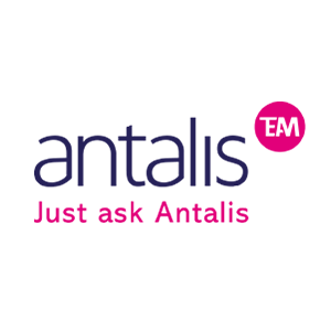 antalis Client success