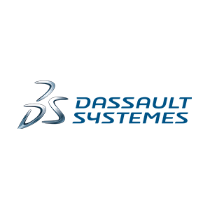 Dassault systemes client