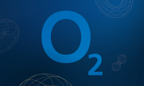 O2 Client success