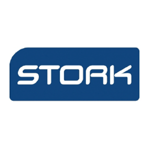 Stork