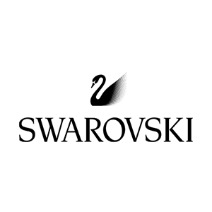 Swarovski