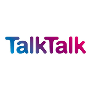 TalkTalk