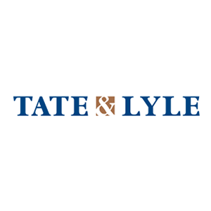 Tate & Lyle