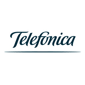 Telefonica