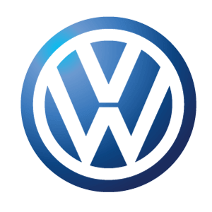 volkswagen Client success