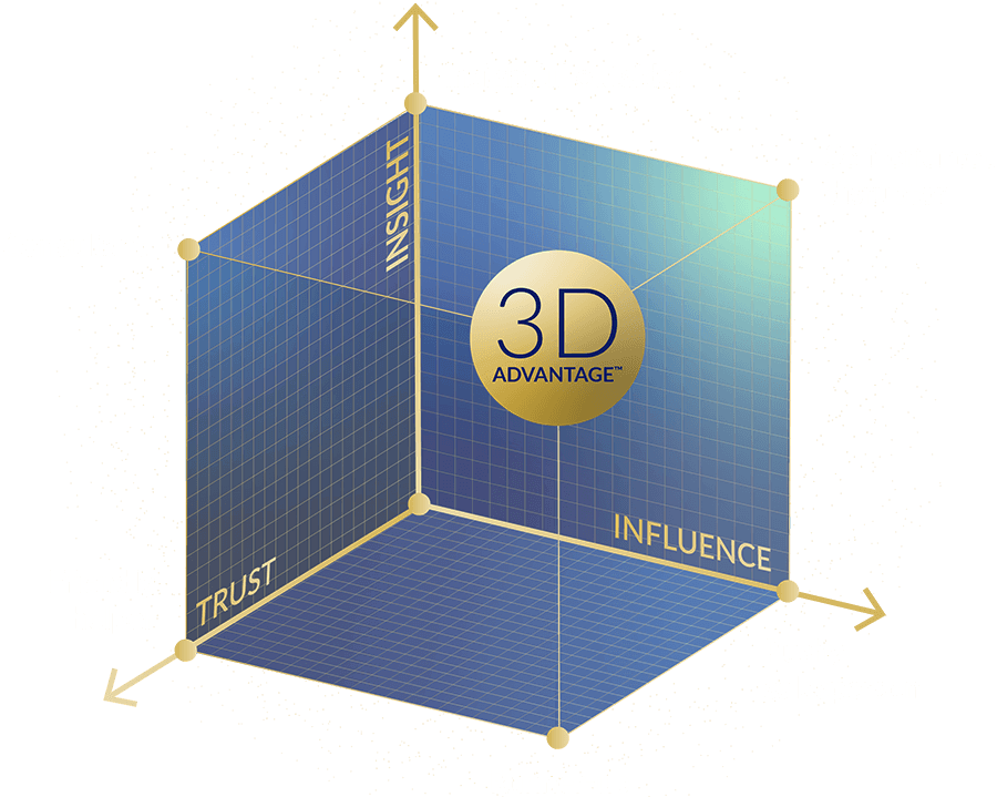 3d-advantage-cube-blk-1