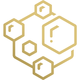 POWERED BY AGENTIC AI