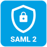 SAML 2